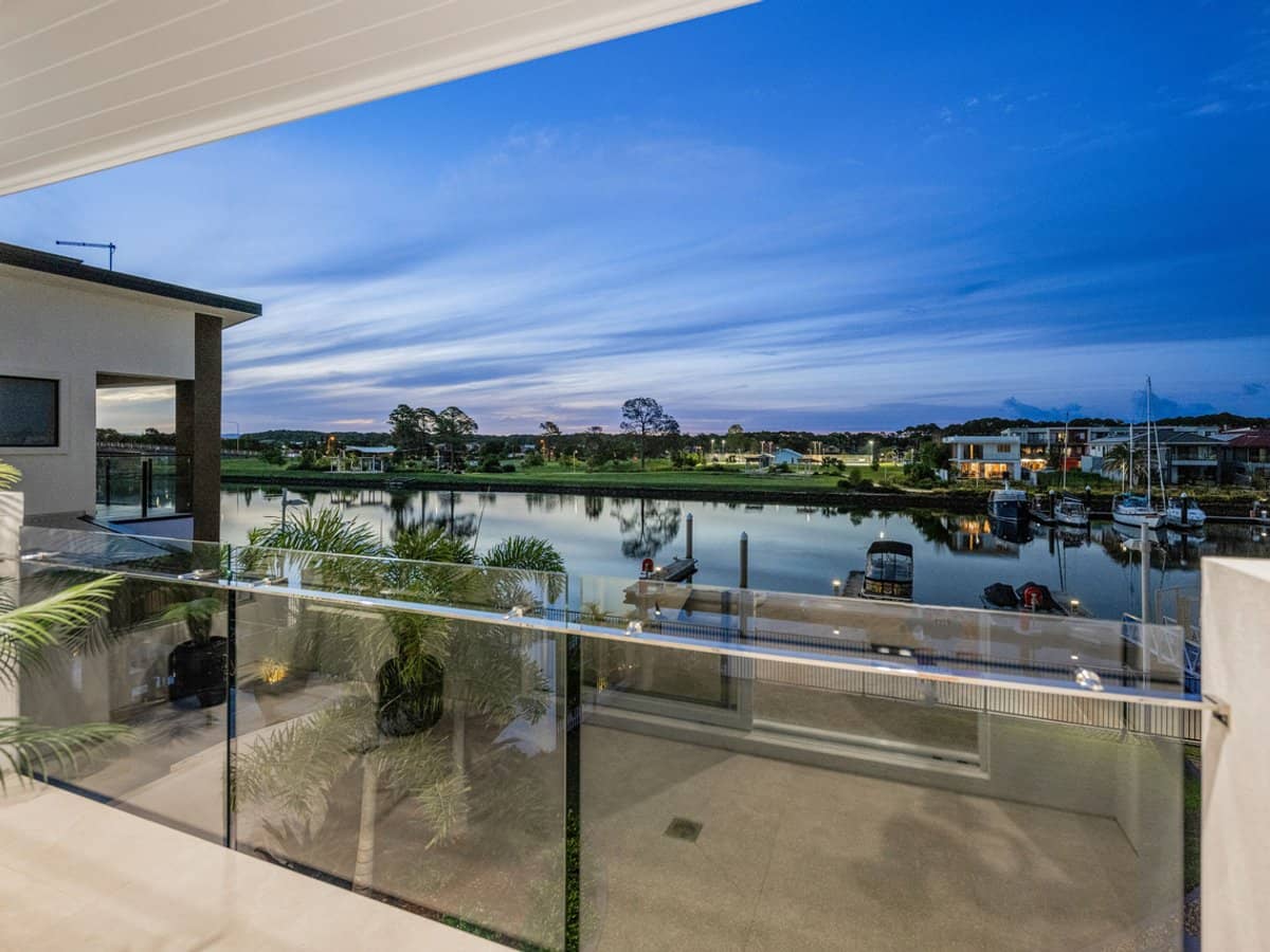 41 North View Street, Hope Island - Thumbnail 19