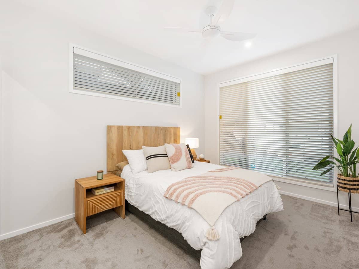 41 North View Street, Hope Island - Thumbnail 20