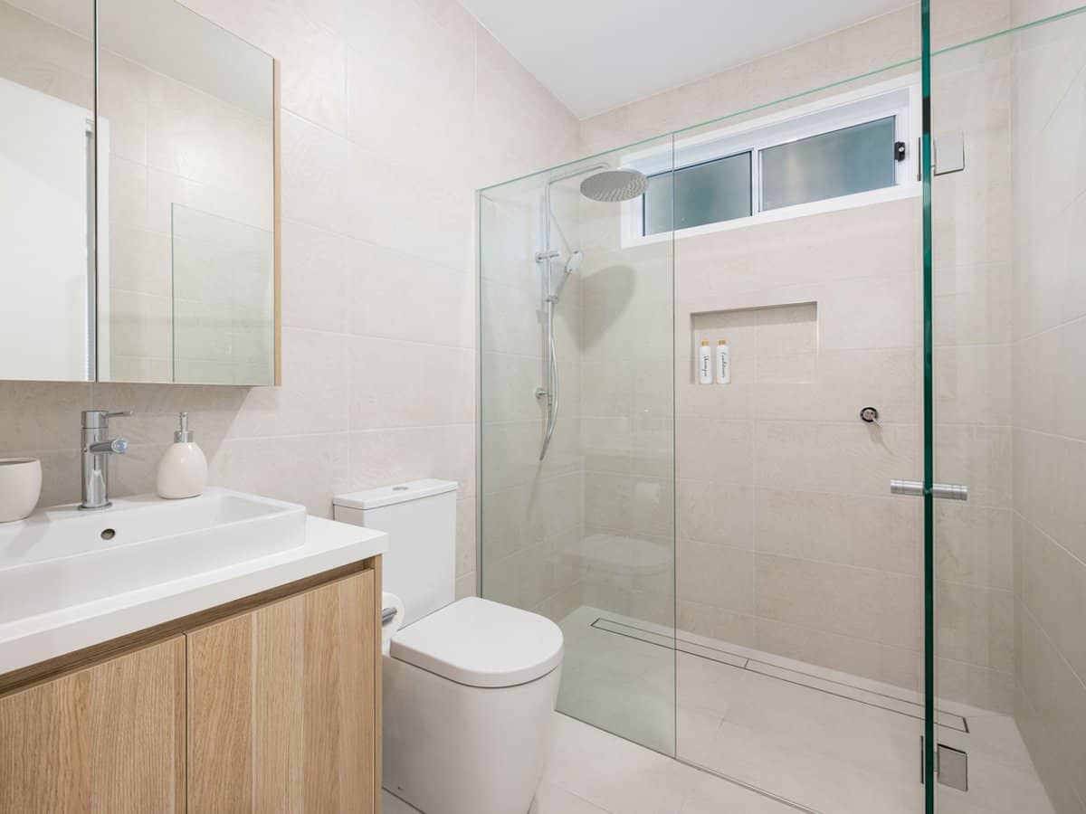 41 North View Street, Hope Island - Thumbnail 21