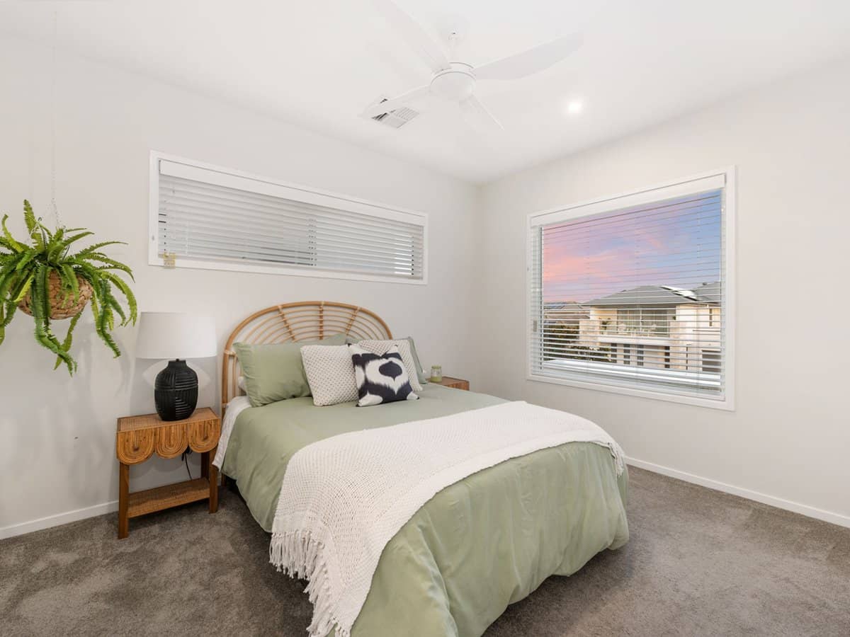 41 North View Street, Hope Island - Thumbnail 22