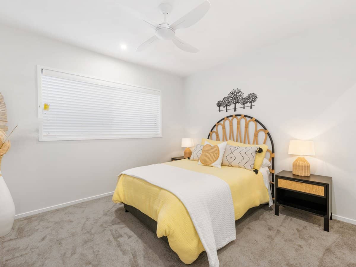 41 North View Street, Hope Island - Thumbnail 23