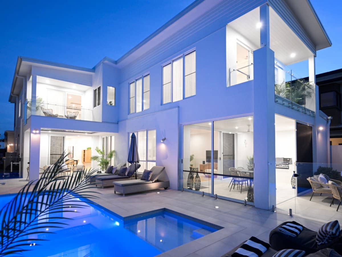 41 North View Street, Hope Island - Thumbnail 24