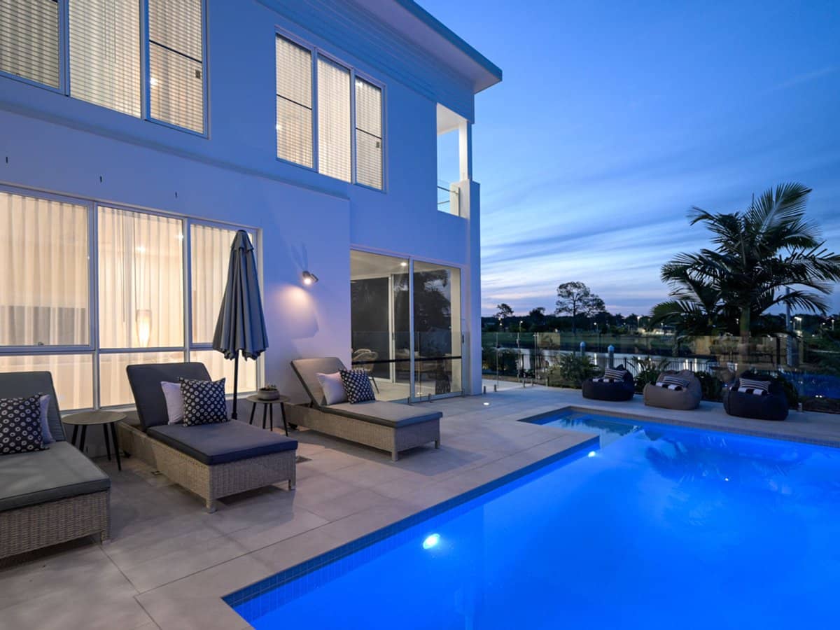 41 North View Street, Hope Island - Thumbnail 25