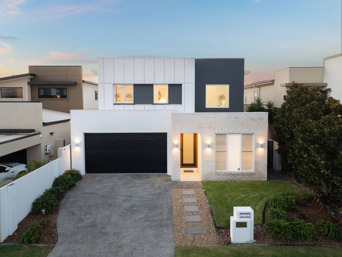 41 North View Street, Hope Island - Thumbnail 26