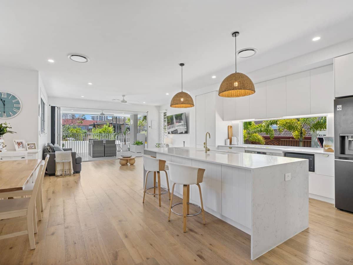 450 Cypress Terrace North, Palm Beach - Thumbnail 1