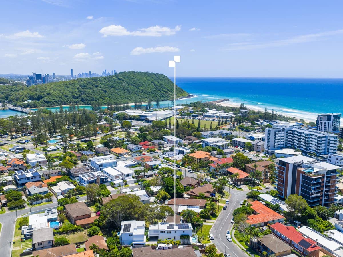 450 Cypress Terrace North, Palm Beach - Thumbnail 2