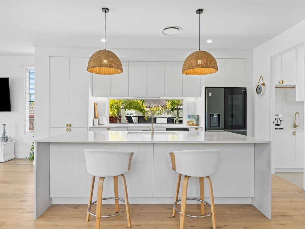 450 Cypress Terrace North, Palm Beach - Thumbnail 3