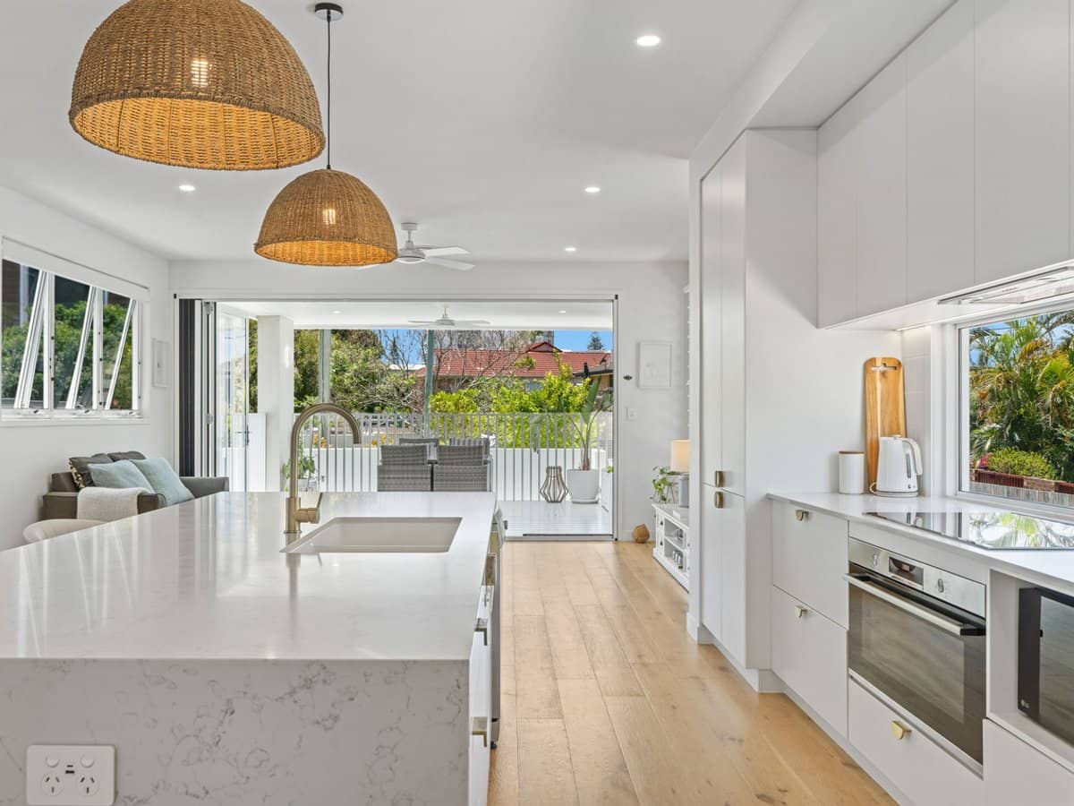 450 Cypress Terrace North, Palm Beach - Thumbnail 4