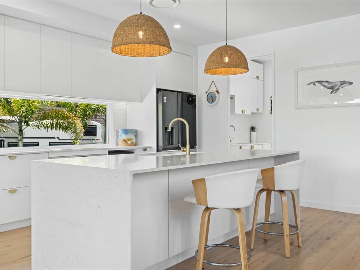 450 Cypress Terrace North, Palm Beach - Thumbnail 5