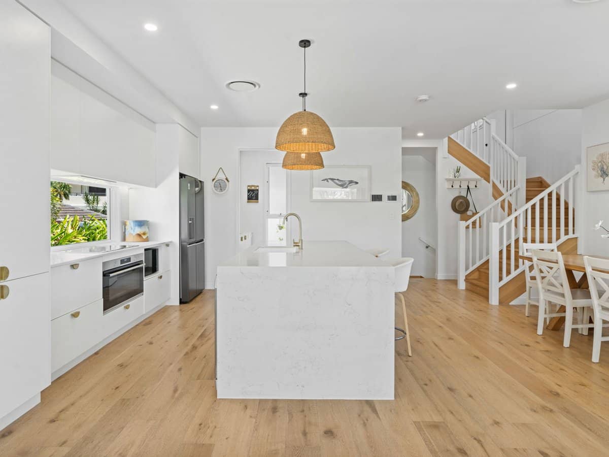 450 Cypress Terrace North, Palm Beach - Thumbnail 6