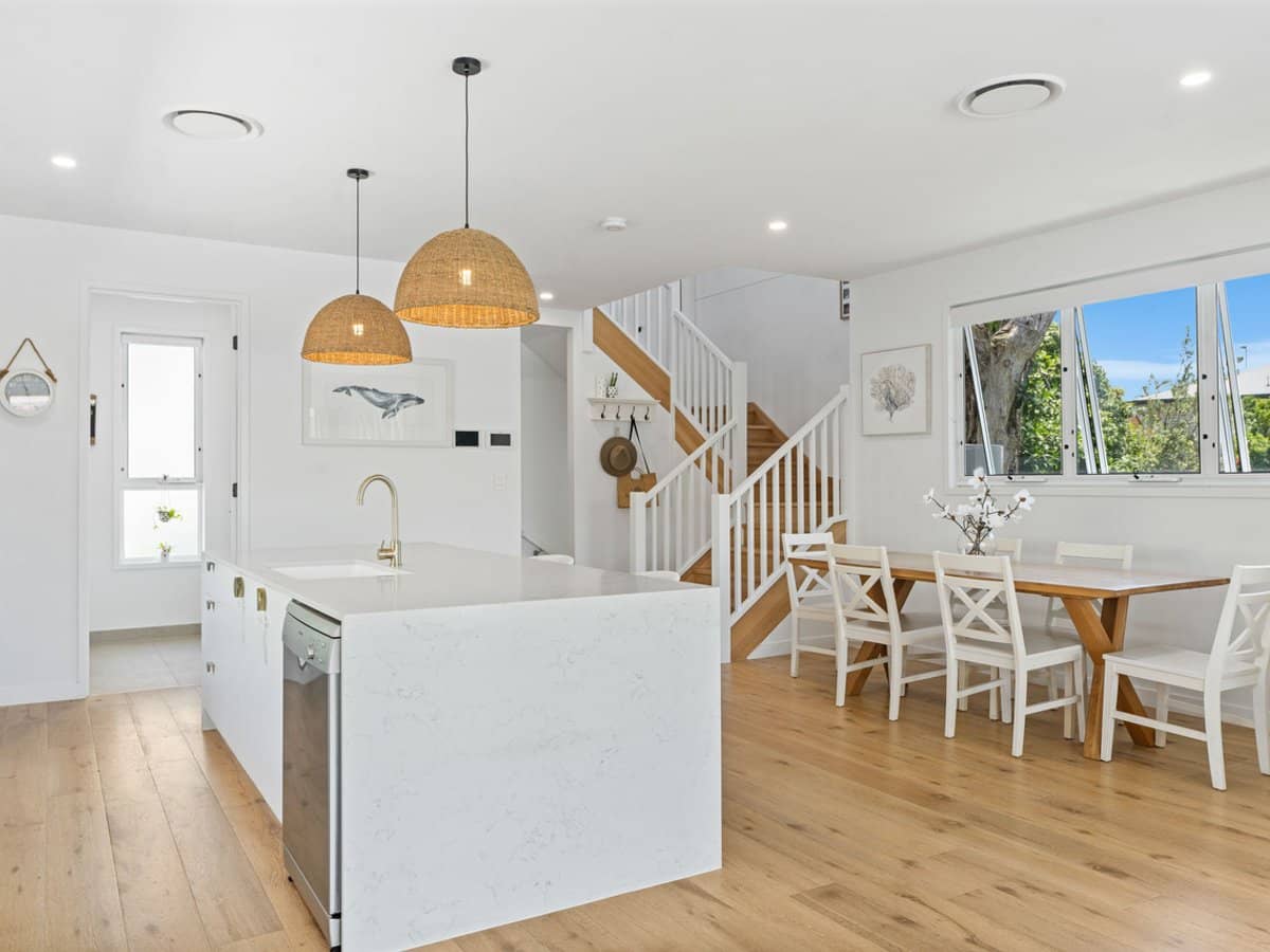 450 Cypress Terrace North, Palm Beach - Thumbnail 7