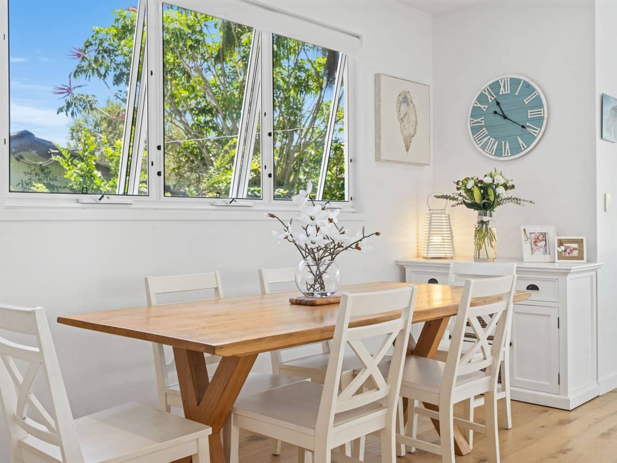 450 Cypress Terrace North, Palm Beach - Thumbnail 8