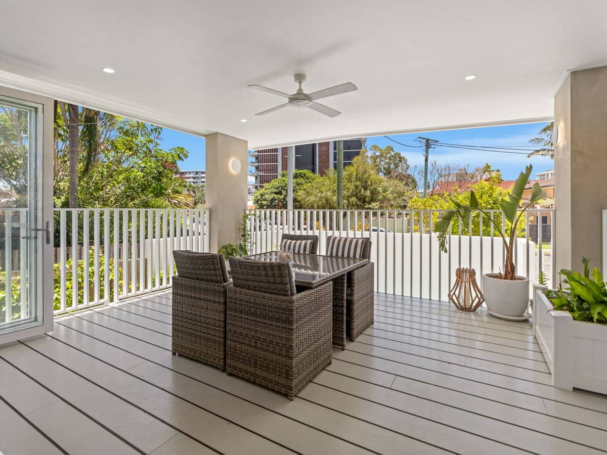 450 Cypress Terrace North, Palm Beach - Thumbnail 9