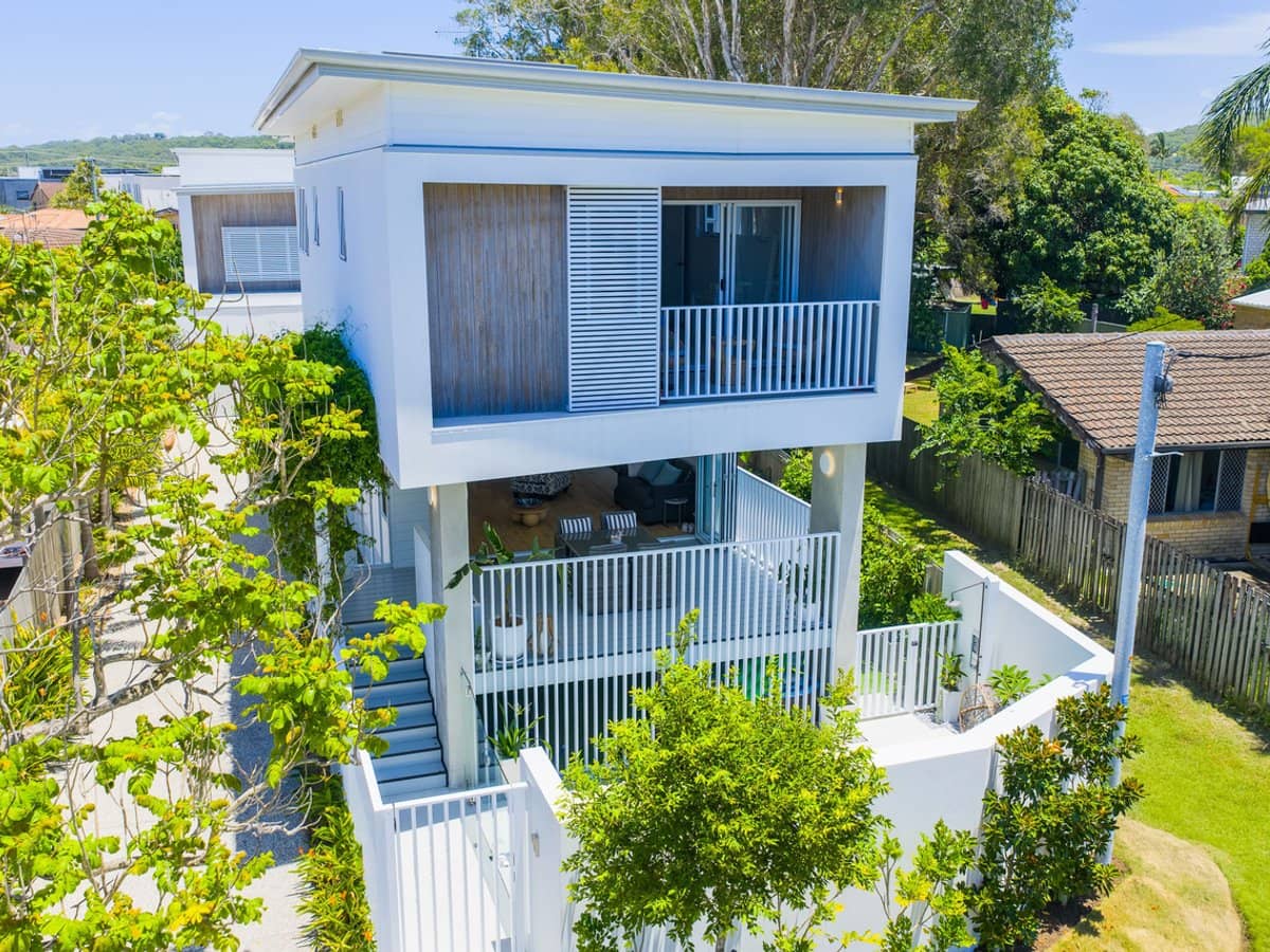 450 Cypress Terrace North, Palm Beach - Thumbnail 10