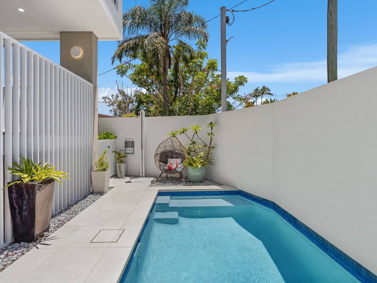 450 Cypress Terrace North, Palm Beach - Thumbnail 11