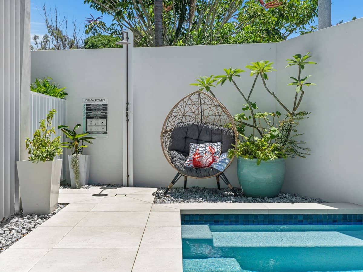 450 Cypress Terrace North, Palm Beach - Thumbnail 12