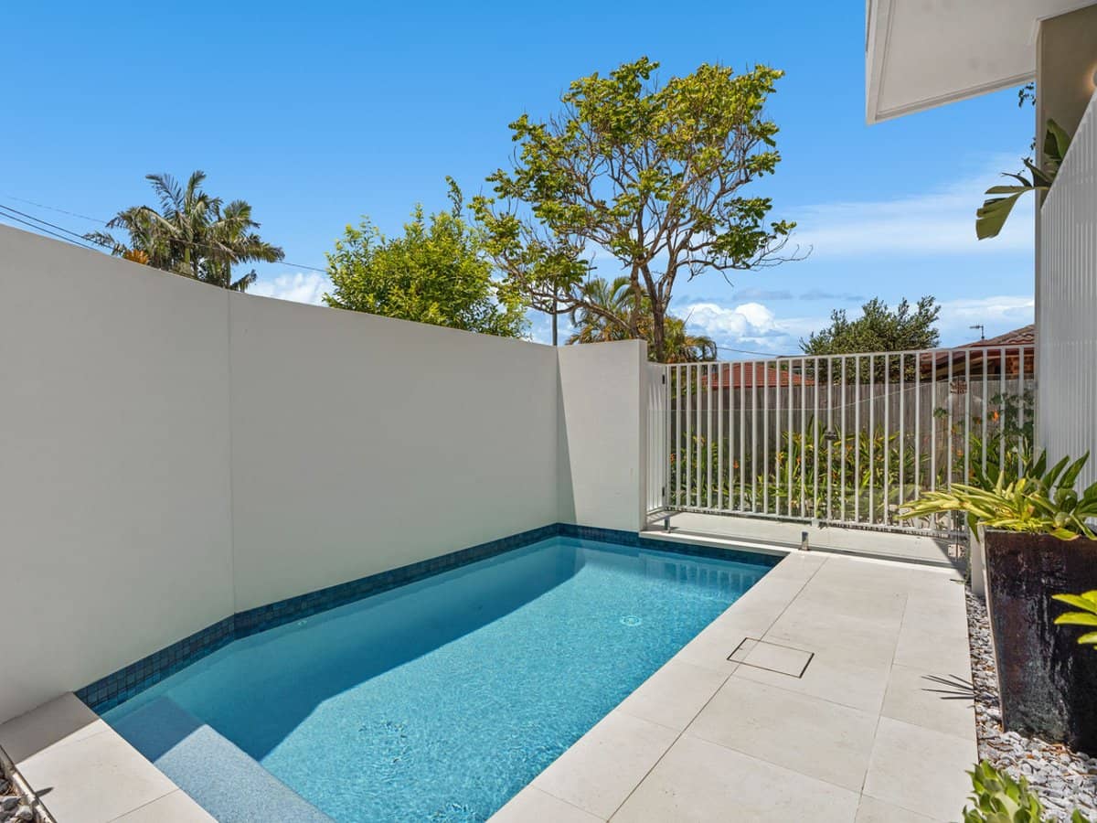 450 Cypress Terrace North, Palm Beach - Thumbnail 13