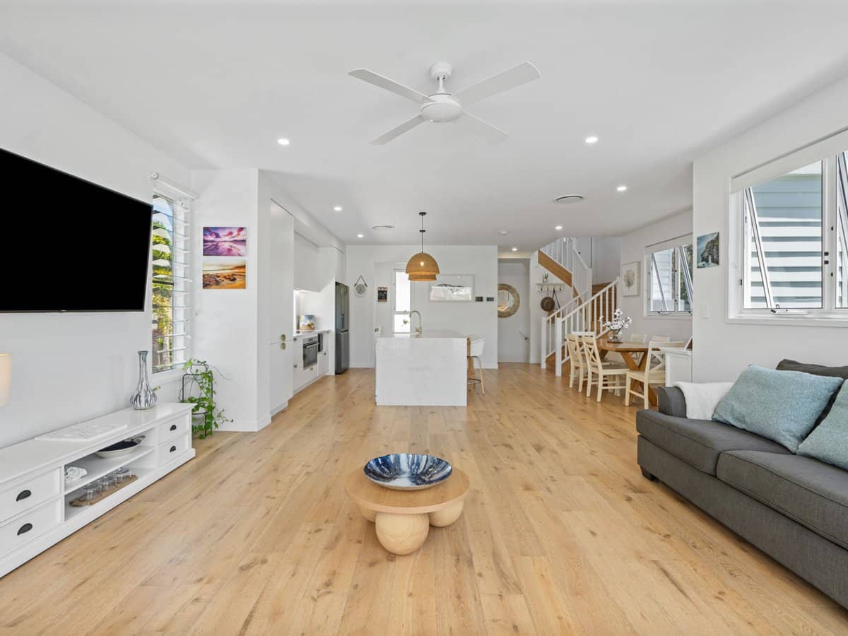 450 Cypress Terrace North, Palm Beach - Thumbnail 14