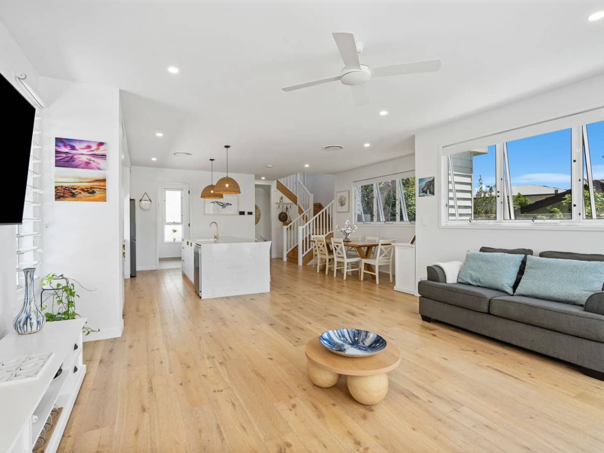 450 Cypress Terrace North, Palm Beach - Thumbnail 15