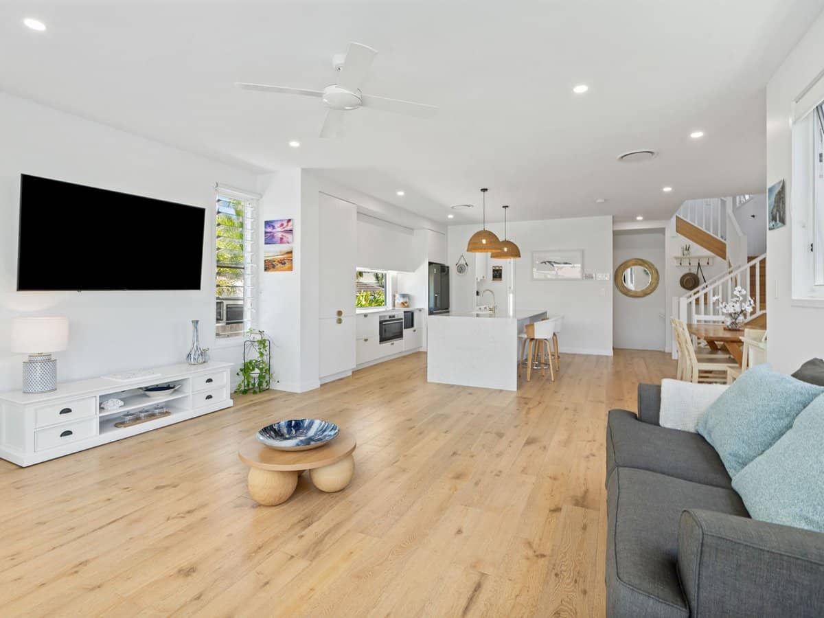 450 Cypress Terrace North, Palm Beach - Thumbnail 16