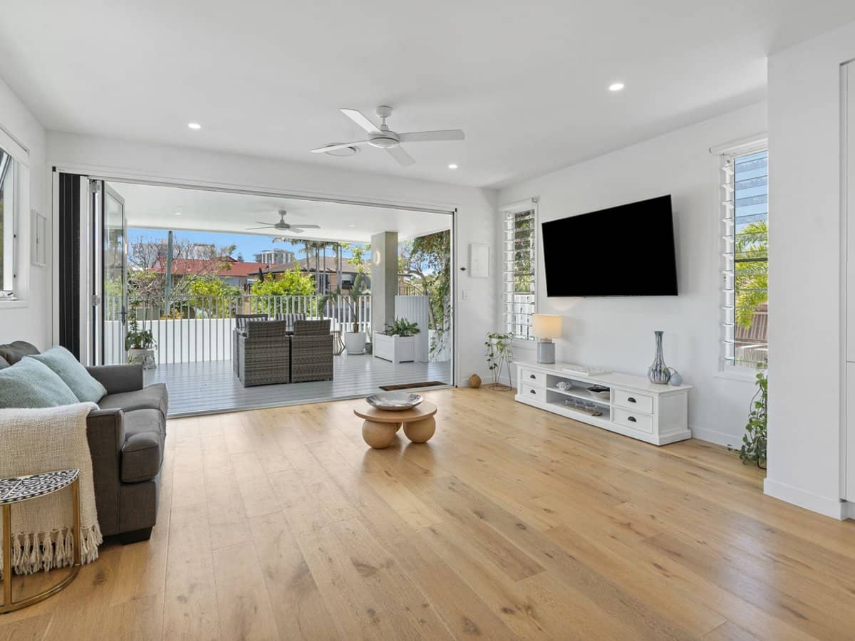 450 Cypress Terrace North, Palm Beach - Thumbnail 17