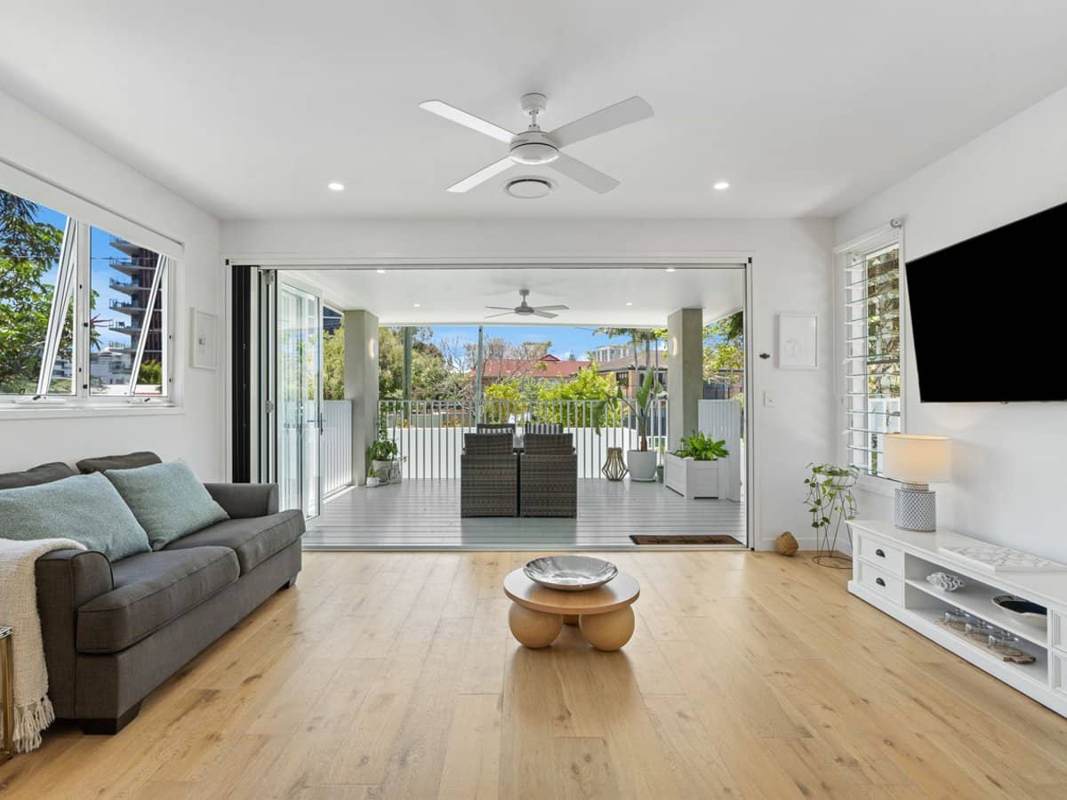 450 Cypress Terrace North, Palm Beach - Thumbnail 18