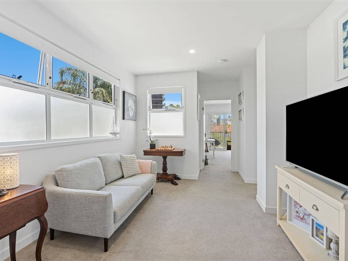 450 Cypress Terrace North, Palm Beach - Thumbnail 19