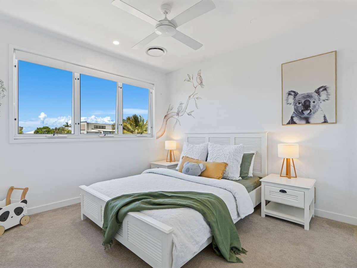 450 Cypress Terrace North, Palm Beach - Thumbnail 20