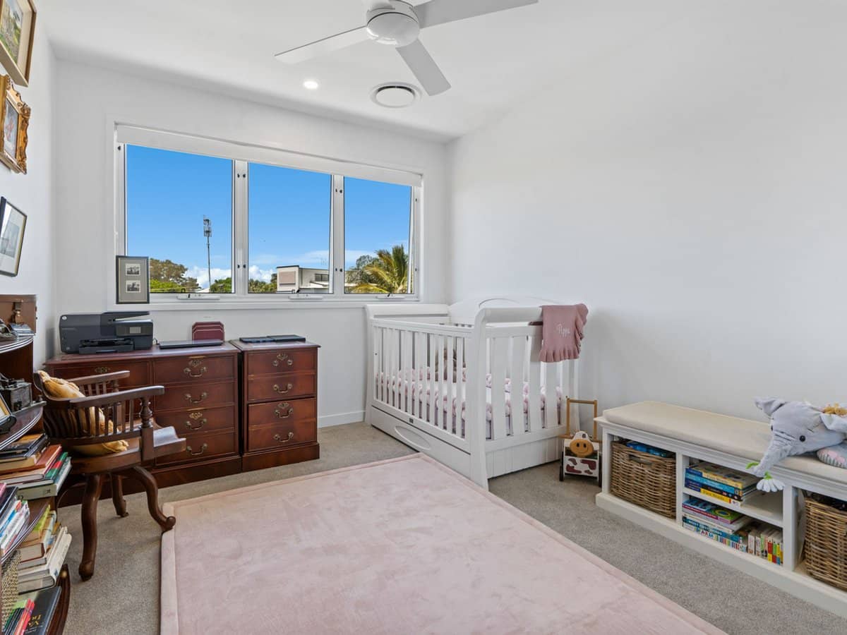 450 Cypress Terrace North, Palm Beach - Thumbnail 21