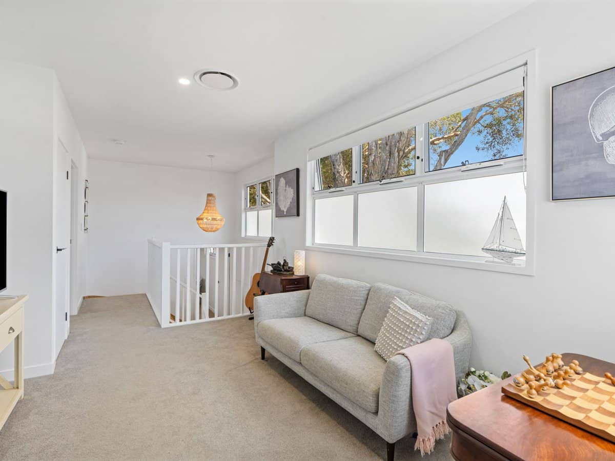 450 Cypress Terrace North, Palm Beach - Thumbnail 22