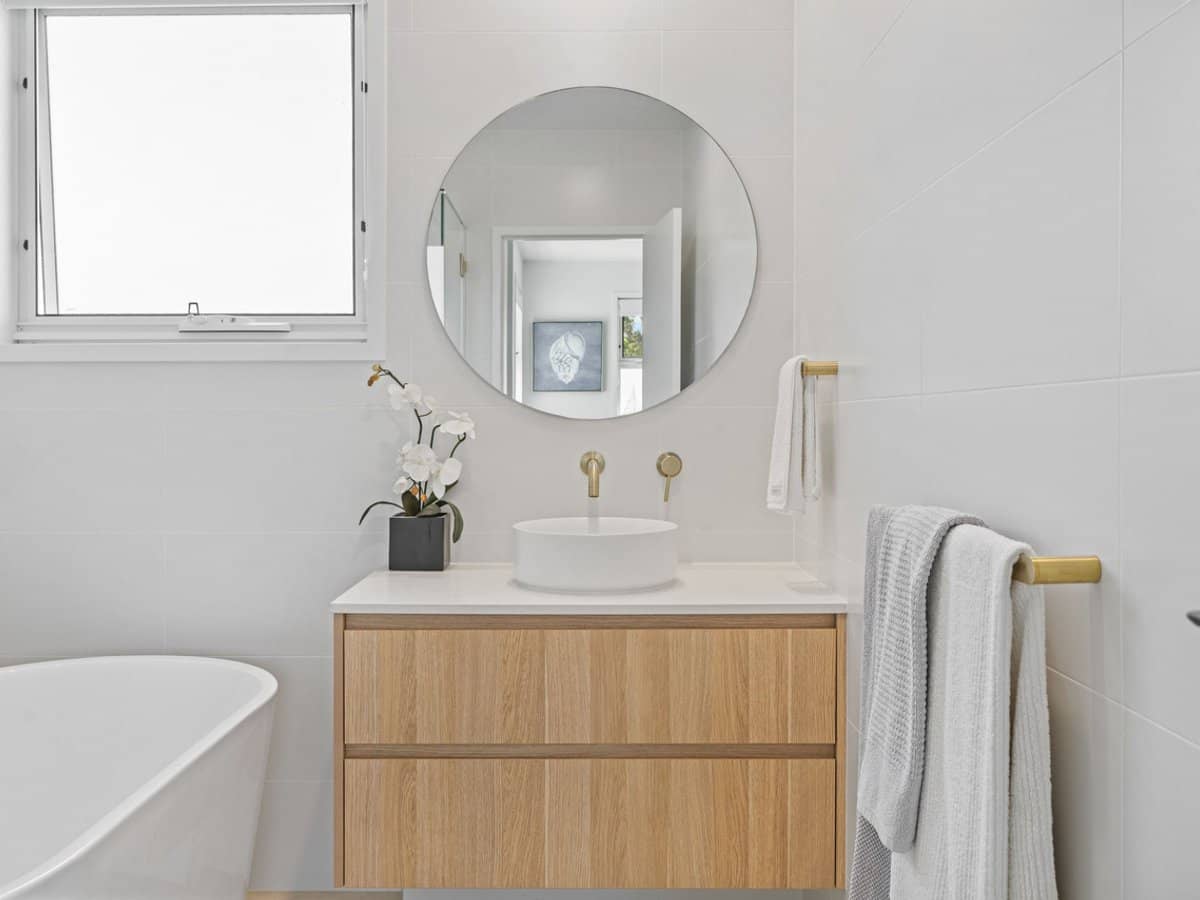 450 Cypress Terrace North, Palm Beach - Thumbnail 23