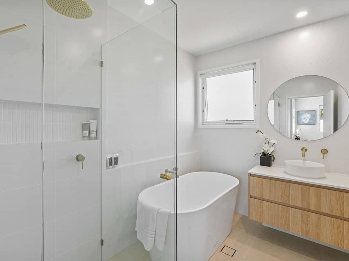 450 Cypress Terrace North, Palm Beach - Thumbnail 24