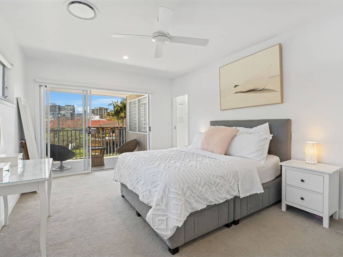 450 Cypress Terrace North, Palm Beach - Thumbnail 25