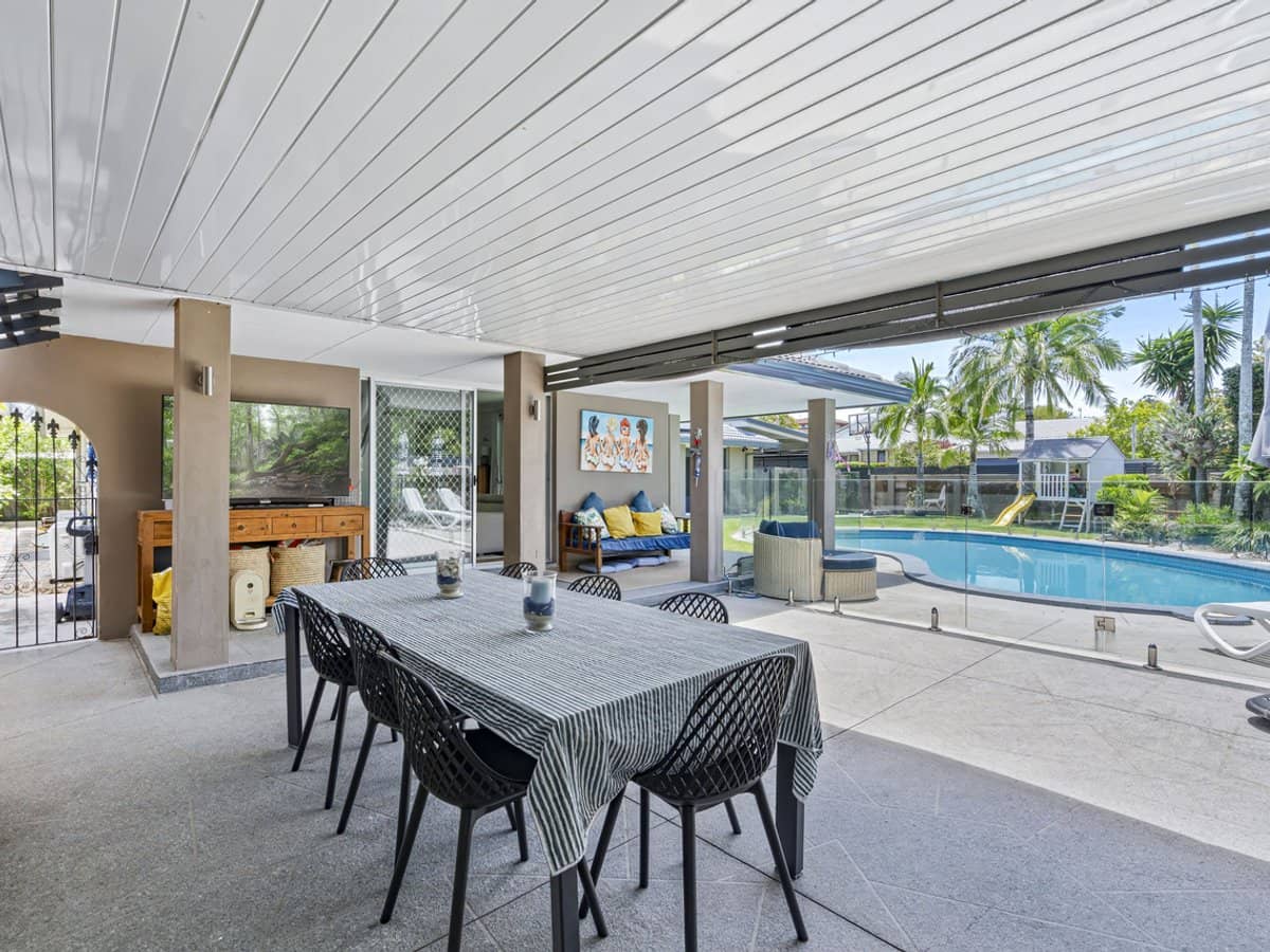 24 Dunkeith Avenue, Benowa Waters - Thumbnail 11