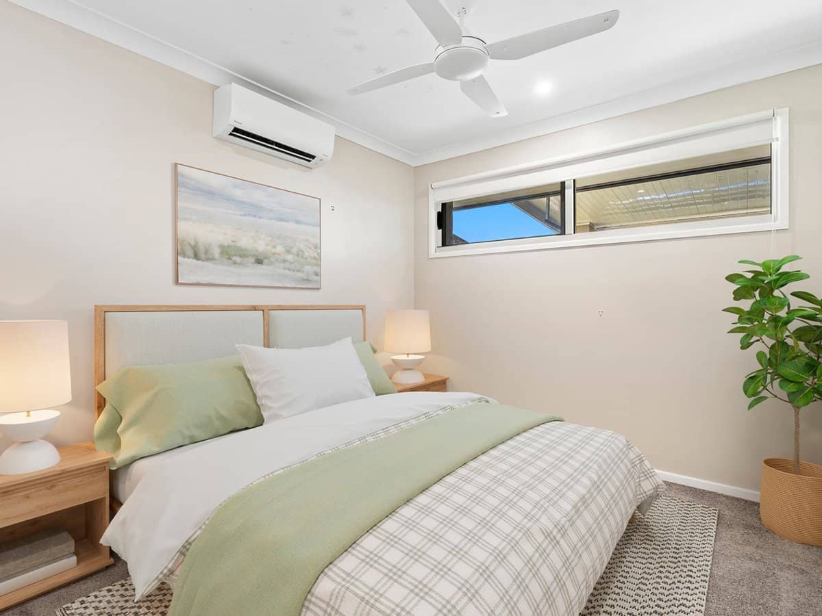 24 Dunkeith Avenue, Benowa Waters - Thumbnail 14