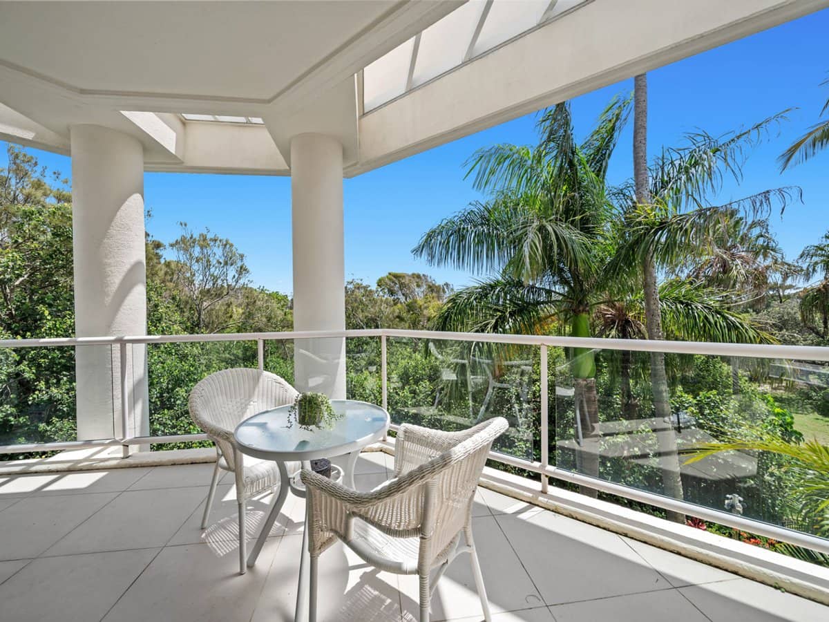 135 Seaworld Drive, Main Beach - Thumbnail 8