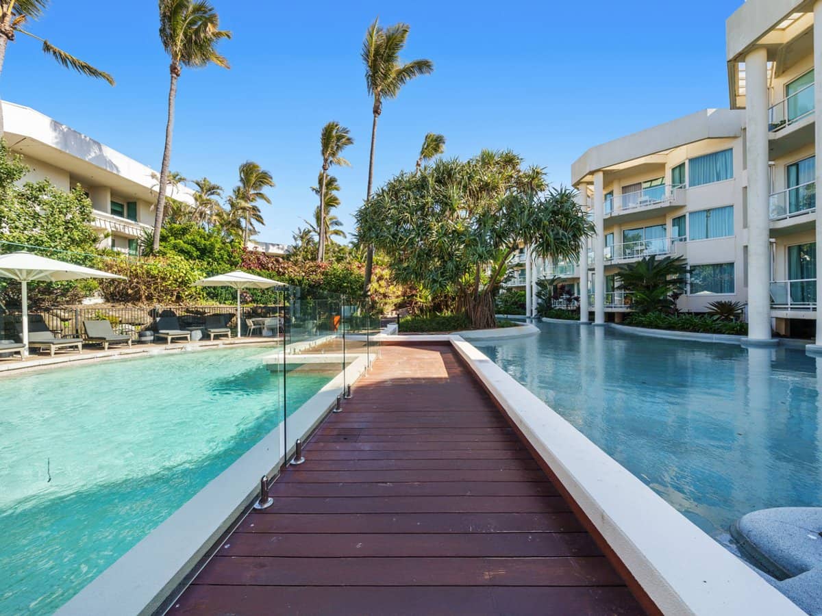 135 Seaworld Drive, Main Beach - Thumbnail 26