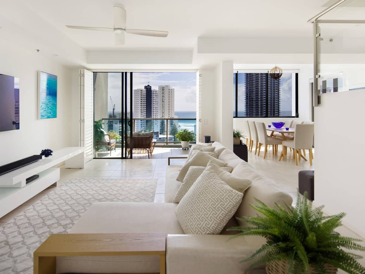 2865 Gold Coast Highway, SURFERS PARADISE - Thumbnail 2