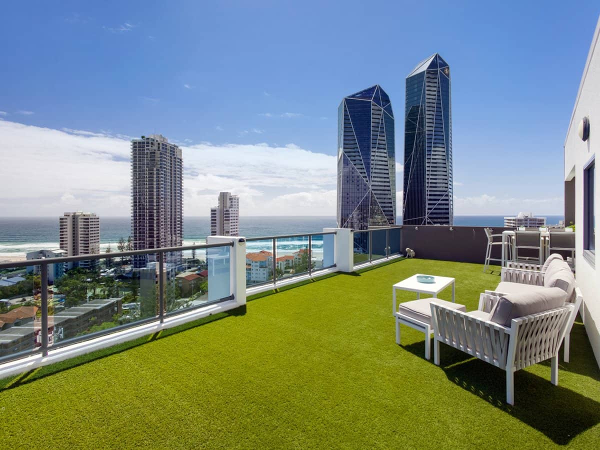 2865 Gold Coast Highway, SURFERS PARADISE - Thumbnail 3