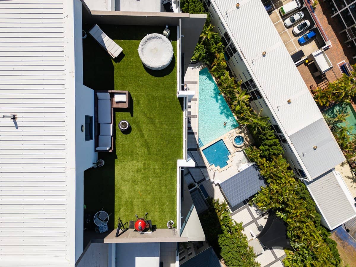 2865 Gold Coast Highway, SURFERS PARADISE - Thumbnail 4