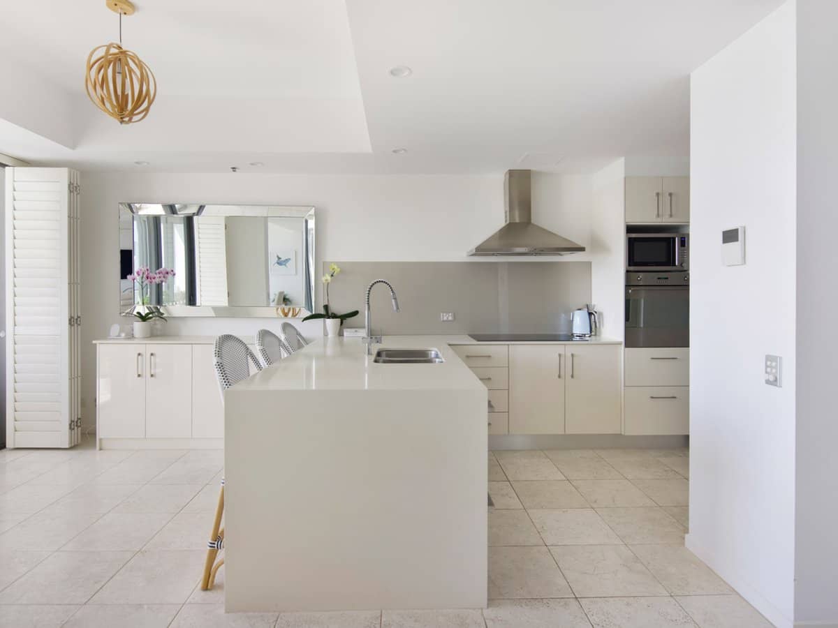 2865 Gold Coast Highway, SURFERS PARADISE - Thumbnail 5