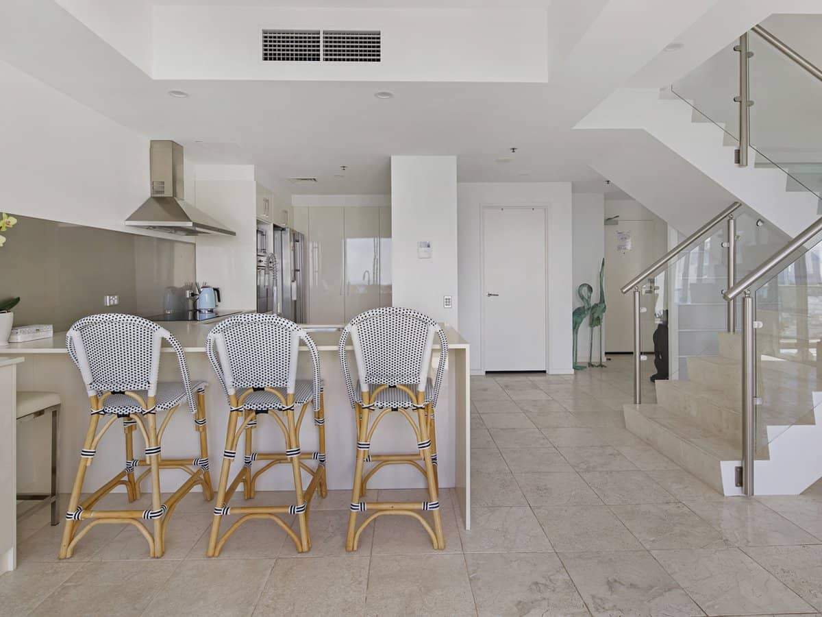 2865 Gold Coast Highway, SURFERS PARADISE - Thumbnail 6