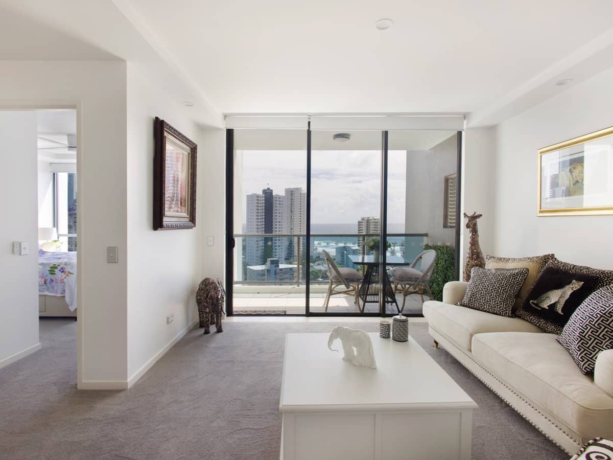 2865 Gold Coast Highway, SURFERS PARADISE - Thumbnail 7