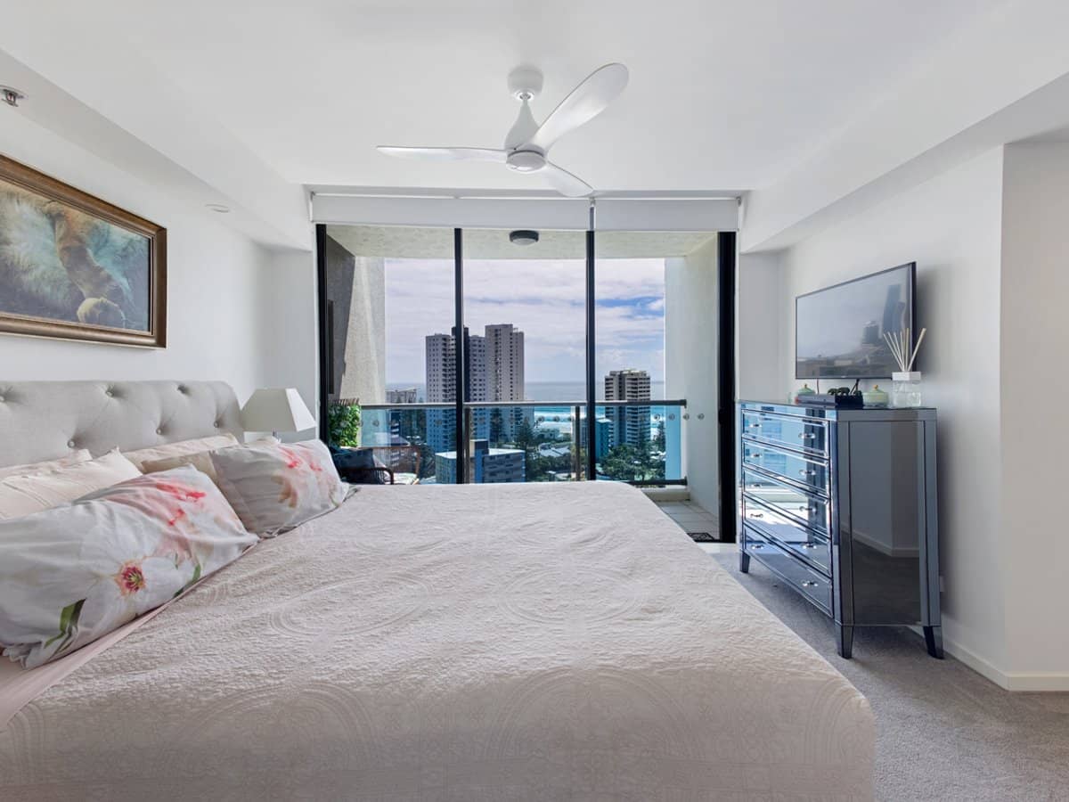 2865 Gold Coast Highway, SURFERS PARADISE - Thumbnail 8