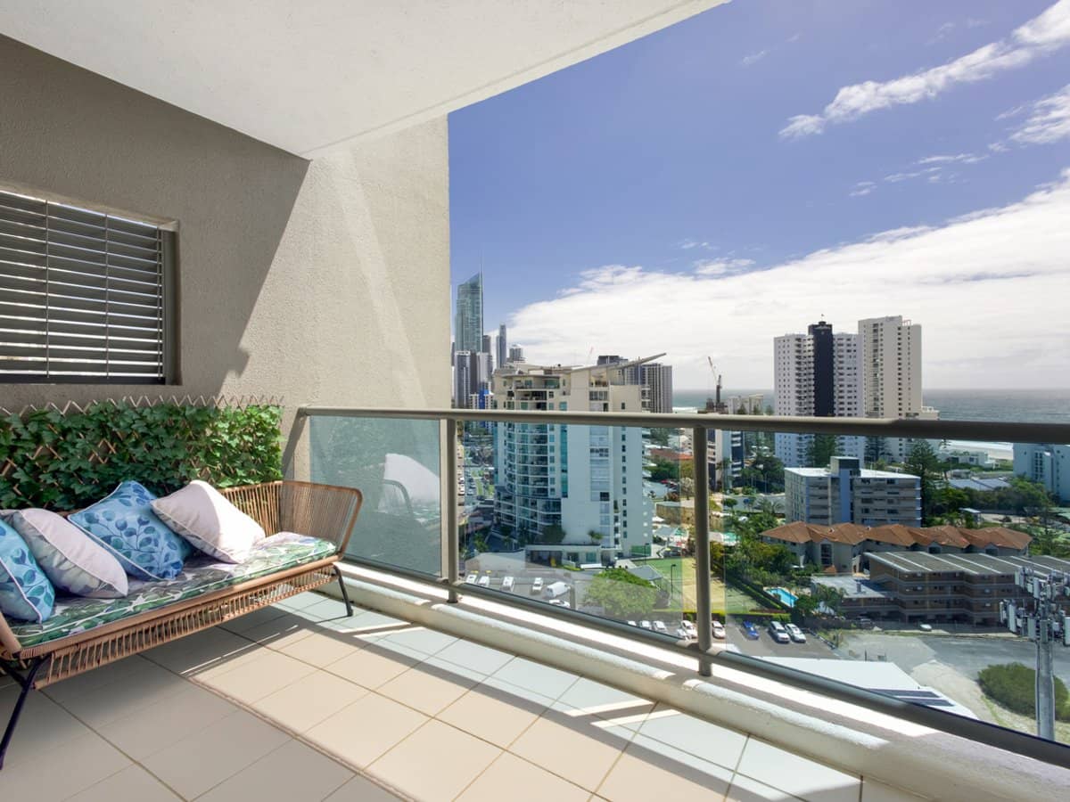 2865 Gold Coast Highway, SURFERS PARADISE - Thumbnail 9