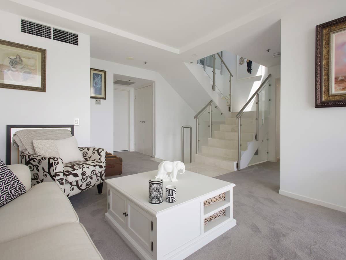 2865 Gold Coast Highway, SURFERS PARADISE - Thumbnail 10