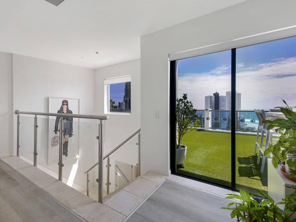 2865 Gold Coast Highway, SURFERS PARADISE - Thumbnail 11