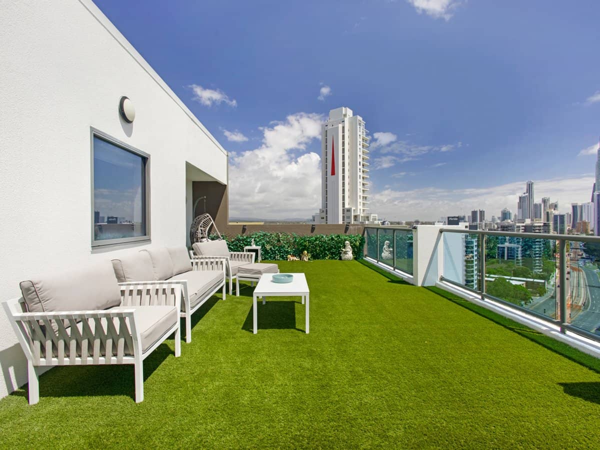 2865 Gold Coast Highway, SURFERS PARADISE - Thumbnail 12