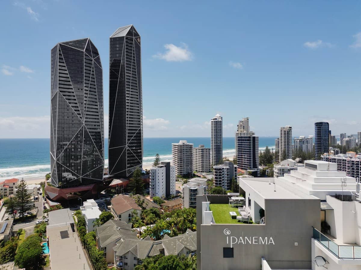 2865 Gold Coast Highway, SURFERS PARADISE - Thumbnail 15