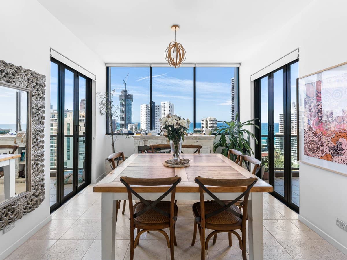 2865 Gold Coast Highway, SURFERS PARADISE - Thumbnail 17